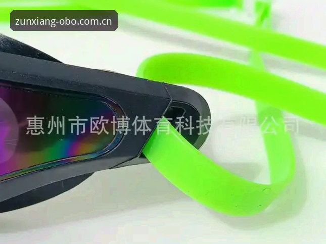 欧博手机开户 欧博体育平台全面评测:手机开户流程与游戏体验深度分析