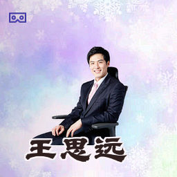 王思远